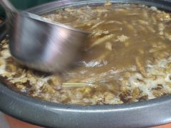 -四代祖传老陈黄焖鱼
