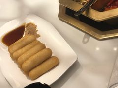 -丙申臺火锅