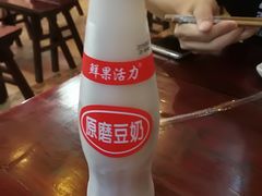 -兰庆鸡蛋馃(人民路店)