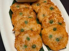 -玖味(老工人西路店)