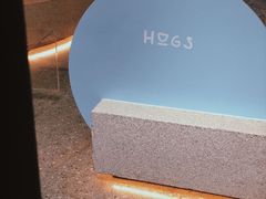 -HUGS coffee(东区店)