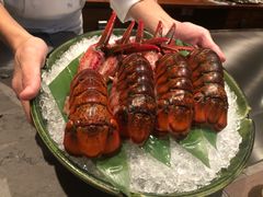 -Waku Ghin(滨海湾金沙店)
