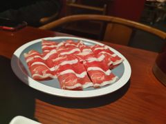 -1078號老北京涮肉(松柏店)