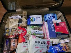 -张家口宁远机场