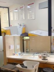 -明宇集团·积木枝芽母婴健康管理中心(天府店)