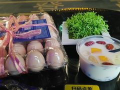 -鲜粉匠·鲍汁肠粉(民治店)