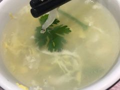 -宾朋海鲜特色美食餐厅·纯手工鲅鱼水饺(兴海路店)