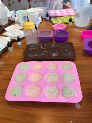 -大美母婴月子专护中心(紫峰店)