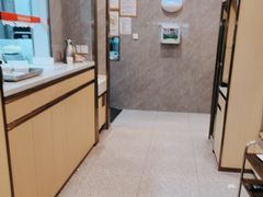 -七欣天香辣蟹火锅(闵行浦江欢乐颂店)