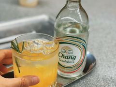 -山下C5cafe(惠通时代广场店)