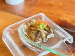 -临家闽南菜(大唐店)