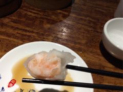 -泮金大塘(北二七路店)