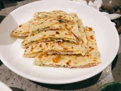 -荣家小吃(紫阳街店)