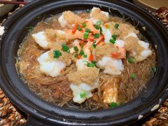 -廖川菜(八佰伴店)