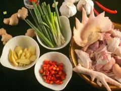 -老湖南湘土菜馆(普阳街店)