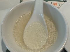 -烹然四季椰子鸡火锅(姚家园万象汇店)