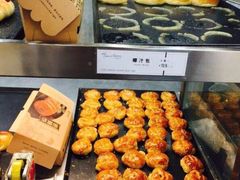-卡玛王子·面包·蛋糕(南山宝能环球汇店)