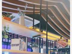 -玉善烧烤串城(长春总店)