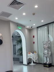 -张小野·专业半永久纹眉