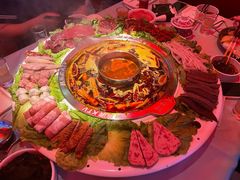 -音乐派KTV(银泰城店)