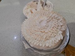 -天津欧米奇西点西餐学院