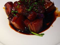 -溪林小馆(浦江城市生活广场店)