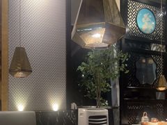 -陶陶居酒家(SM二期购物广场店)