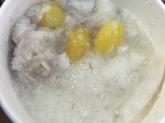 -Magic Food Point(Airport Street food)
