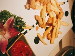 -三俞竹苑(卓展店)