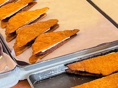 -OUR Bakery(三里屯太古里店)
