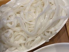 -小肥牛潮汕牛肉火锅(南联店)