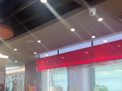 -鱼酷活鱼烤鱼(沈阳大悦城店)