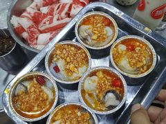 -旺记碳烤肥牛(总店)