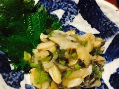 -熊藏居酒屋(kkone店)