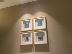 -良子健身·竹Spa(五四广场店)