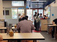 -鹅最好(南光店)