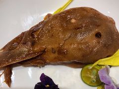-淮安宴·淮扬菜(清河路一店)