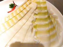 -渡娘火锅(大兴大悦春风里店)