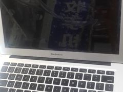-苹果手机电脑维修回收(胶州路店)