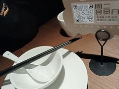 -沅江水·湖南家宴(南村万博长隆商圈店)