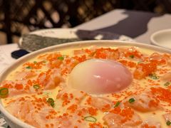 -和牛食堂•BISTRO(广州首店)