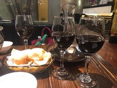 -Siam泰餐厅(水上公园店)