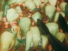 -比格比萨自助(诺亚大厦店)
