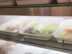 -重庆老船夫冷锅鱼(黄金路店)