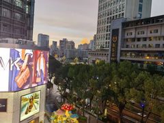 -上坐过桥米线(顺城店)