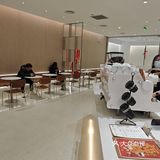 热饮享受