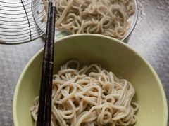 -老陕兄弟(彩虹新城店)