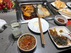 -海底捞火锅(铂澜大象城店)