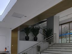 -美可普口腔医院(东街分店)