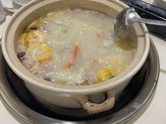 -土连锅·现熬养生汤锅(梁家巷店)